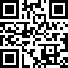 https://nmna.ir/xcNd