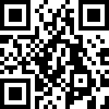 https://nmna.ir/x7Xr