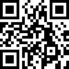 https://nmna.ir/xgVW