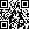 https://nmna.ir/xdvJ