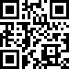 https://nmna.ir/x6Lh