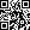 https://nmna.ir/x42z