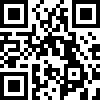 https://nmna.ir/x5cM