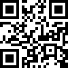 https://nmna.ir/x4hh