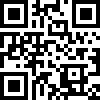 https://nmna.ir/xf4C