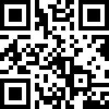 https://nmna.ir/xd4z