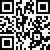 https://nmna.ir/xbh8