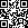 https://nmna.ir/xcR8