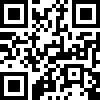 https://nmna.ir/xdpH