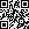 https://nmna.ir/xc9t