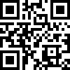https://nmna.ir/xfcj