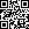 https://nmna.ir/xcnR