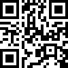 https://nmna.ir/xrw
