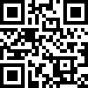https://nmna.ir/xfX7