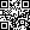https://nmna.ir/x8Kz