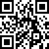 https://nmna.ir/x98z