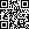 https://nmna.ir/x7sr
