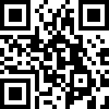 https://nmna.ir/xcW5