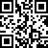 https://nmna.ir/xhmM