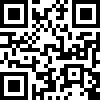 https://nmna.ir/x9Gd