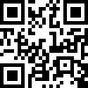 https://nmna.ir/xcHn