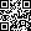 https://nmna.ir/x7Bf