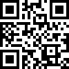https://nmna.ir/xgCs