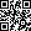 https://nmna.ir/xd2B