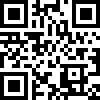 https://nmna.ir/x4JR