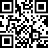 https://nmna.ir/xgwK