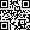 https://nmna.ir/xgWh