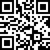 https://nmna.ir/xhBf