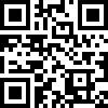 https://nmna.ir/xf89