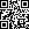 https://nmna.ir/x8FP