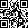 https://nmna.ir/x3nP