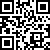 https://nmna.ir/x3Fh