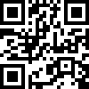 https://nmna.ir/xxJ