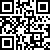 https://nmna.ir/xgWv