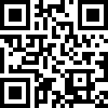 https://nmna.ir/xbTc