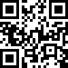 https://nmna.ir/x6tv