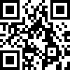 https://nmna.ir/x3zL
