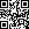 https://nmna.ir/xgFP