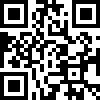 https://nmna.ir/xg5T