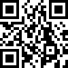 https://nmna.ir/x8Xt