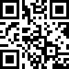 https://nmna.ir/xfZ4