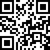https://nmna.ir/x62q