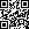 https://nmna.ir/xc3j