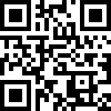 https://nmna.ir/x6fv