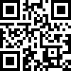 https://nmna.ir/x95T