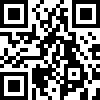 https://nmna.ir/x7yp